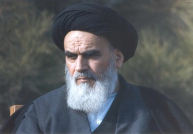 امام خمینی (ره) نماد اتحاد و همزبانی مسلمانان جهان است