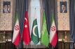 ربیعی، تحلیلگر مسائل خاورمیانه: نقش‌‌آفرینی ایران برای حل بحران یمن، منوط به فاصله‌گذاری عربستان، ترکیه و پاکستان با آمریکا و اسرائیل است/ ایران این موضوع را در نظر دارد که در صورت جنگ مجدد، از کارت باب‌المندب نیز استفاده کند