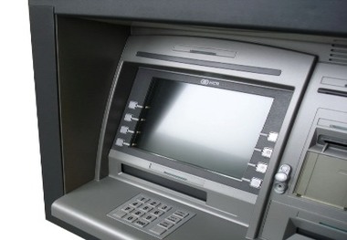 20 دستگاه ATM پست بانک در روستاهای چهارمحال و بختیاری فعال می شود