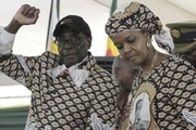 رئیس‌جمهور ۹۳ ساله زیمباوه دست به اعتصاب غذا زد!