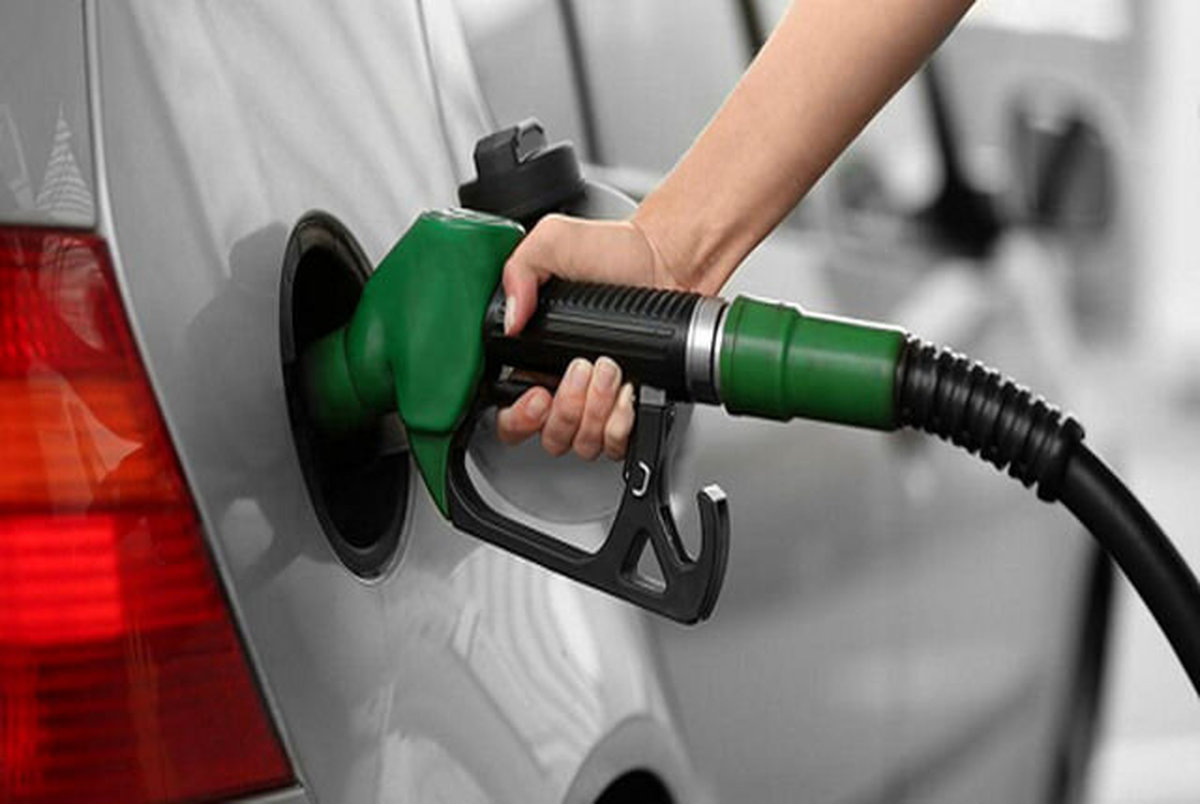 علت صف های طولانی مقابل پمپ‌های بنزین چیست؟