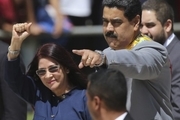انتقاد تند مادورو از توئیتر