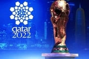 پیشنهادات فیفا به AFC درباره انتخابی جام جهانی/ ایران متضرر بزرگ برگزاری متمرکز مسابقات
