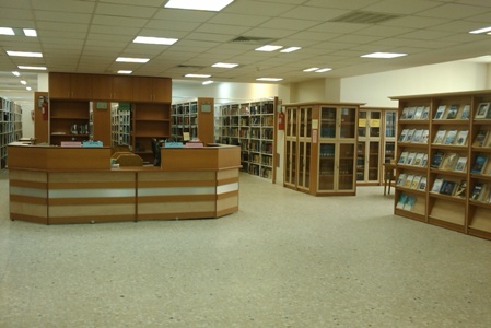کارگاه آموزش مربیان باشگاه های کتابخوانی در اصفهان برگزار شد