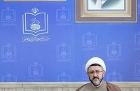 رئیس سازمان تبلیغات اسلامی با دکتر علی کمساری (12)