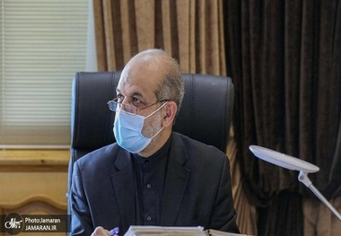 وزیر کشور: بودجه 1401 با فرض ادامه تحریم نوشته شده است