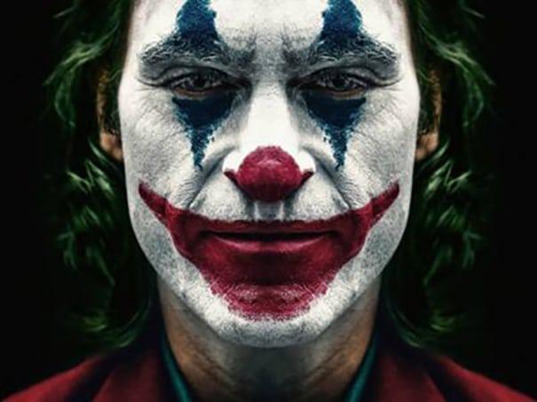 عصر جدید، عصر شورش دلقک‌ها