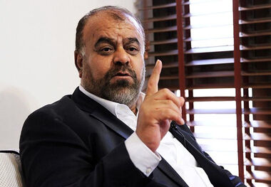 آیا رستم قاسمی با احمدی نژاد ائتلاف می کند؟/ ماجرای ترور ناموفق وی چه بود؟