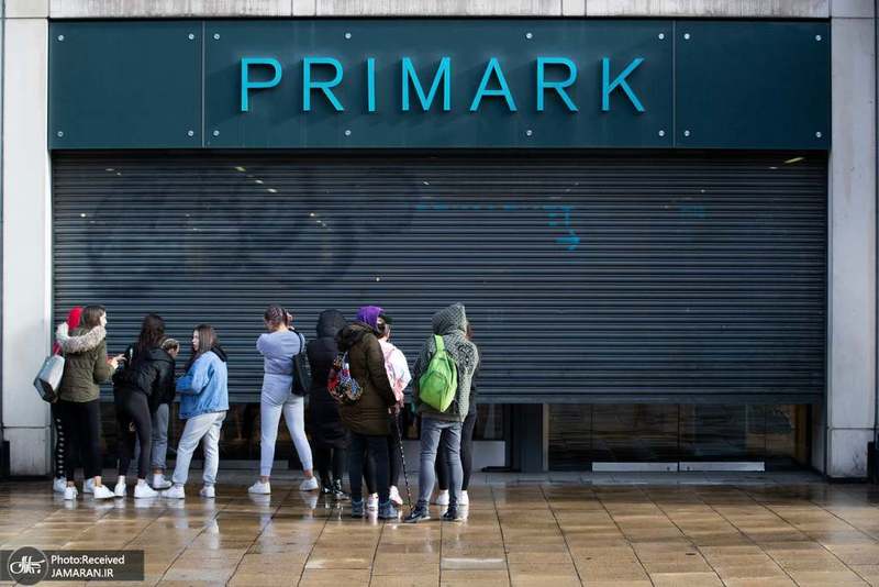 منتخب تصاویر امروز جهان- 10 تیر