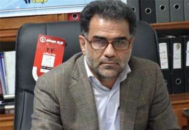 مردم گچساران 10میلیارد ریال به آموزش و پرورش کمک کردند