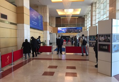 عکاسان اولین قربانی تشدید محدودیت‌های کرونایی + عکس و ویدیو