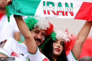 منتخب تصاویر امروز جهان - 5 آذر 1401