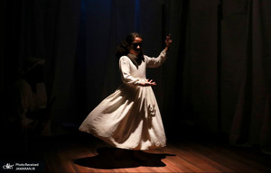 منتخب تصاویر امروز جهان - 31 اردیبهشت 1401