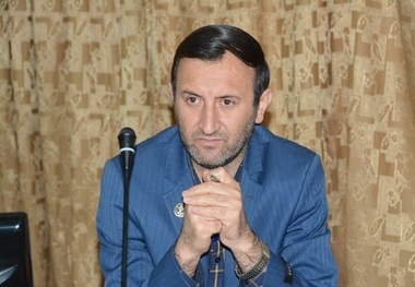 سوانح و حوادث، دومین علت فوت کودکان زیر پنج سال در فارس اعلام شد