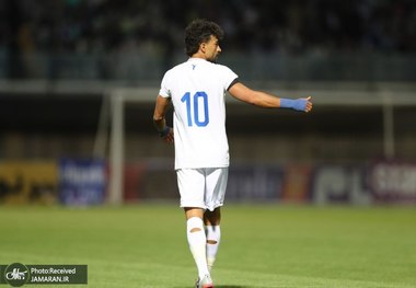 رامین رضاییان: بازیکن نباید به مدیریت بگوید چه کسی بماند و چه کسی برود