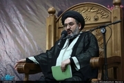 حجت الاسلام و المسلمین قادری: پیامبر(ص) از جهل مردم برای اهداف دین سوء استفاده نمی کرد