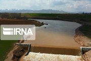 ۲۰ طرح آبخیزداری در کردستان در دست اجراست