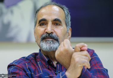 آزاد ارمکی، استاد جامعه‌شناسی: ما در یک موقعیت کاملا استثنایی تاریخی قرار گرفته‌ایم/ کشور جعلی به میدان آمده و به فروپاشی ایران فکر می‌کند/ باید به سمت همگرایی و همبستگی برویم