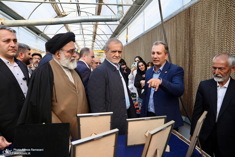 اضافه سفر ١