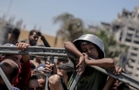 photo_2025-07-27_12-16-14