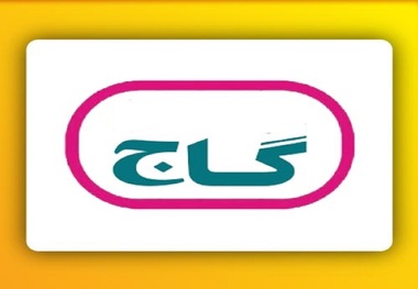 چرا گاج تعطیل شد؟