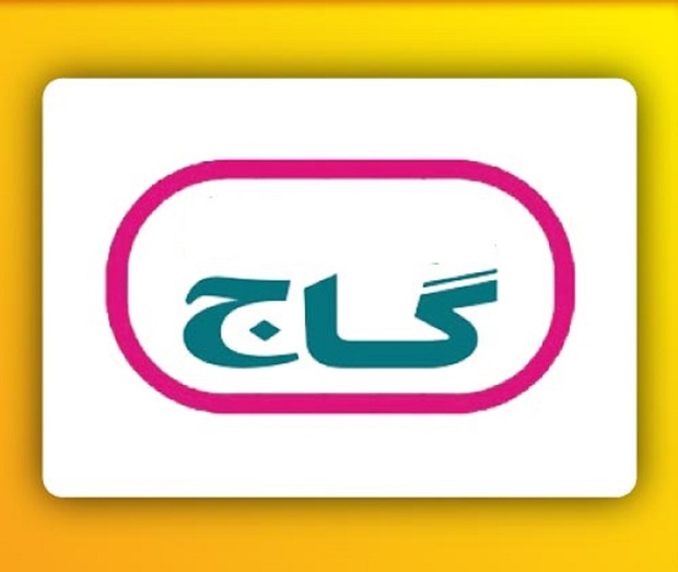 چرا گاج تعطیل شد؟