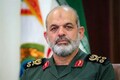 سرلشکر وحیدی قهرمانی آزادکاران زیر ۲۳ سال را تبریک گفت / درخشش جوانان ایرانی در خاک آمریکا