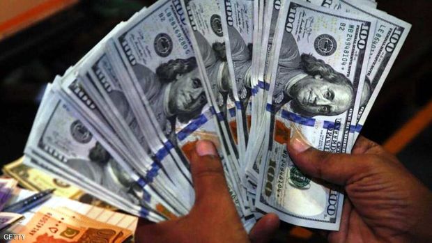قاچاقچیان دلار در آذربایجان‌غربی ۱.۹ میلیارد ریال جریمه شدند