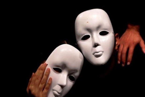 'زیرزمین' در ارومیه نمایشنامه خوانی می شود