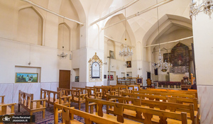 منتخب تصاویر امروز جهان- 20 اردیبهشت 1400