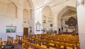 منتخب تصاویر امروز جهان- 20 اردیبهشت 1400