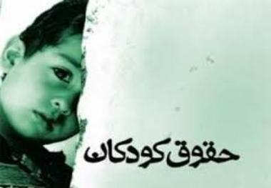 90 درصد از کودکان متکدی مورد آزار جنسی در پاتوق‌ها قرار گرفته‌اند