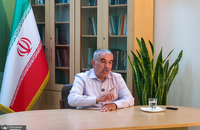 محمد نعیمی پور