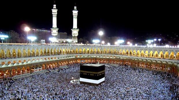 اطلاعیه سازمان حج و زیارت درباره مذاکرات حج تمتع سال ۹۶