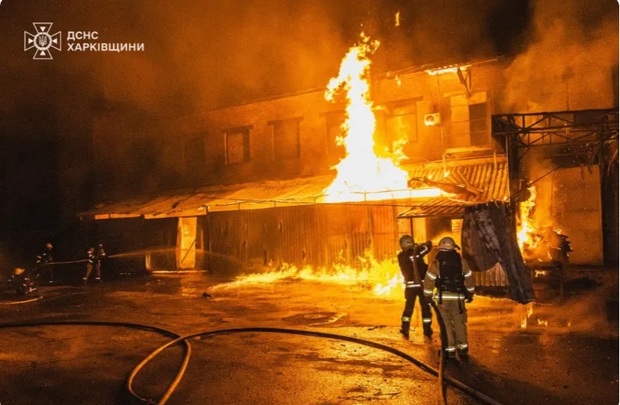 پای چین به جنگ اوکراین کشیده شد؛ از کی یف اصرار، از پکن انکار