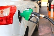 قیمت بنزین آزاد می شود؟