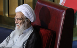 تأکید رئیس مجلس خبرگان رهبری بر خون خواهی رهبر شهید/ آیت‌الله موحدی کرمانی:  اشک بدون عمل، ارزشی نخواهد داشت/ عزاداری حقیقی باید به حرکت، اقدام عملی، مجازات جنایتکاران و ادامه راه شهید بینجامد
