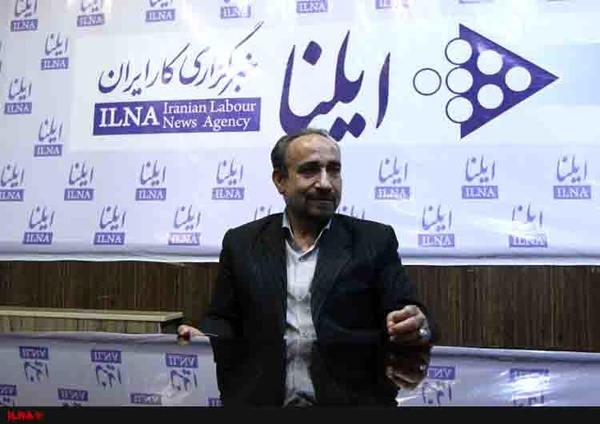 جذب سرمایه‌گذاری خارجی با رفتار‌های متناقض همخوانی ندارد