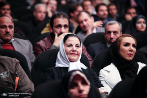 «سفیر آفتاب» نکوداشت نخستین بانوی سفیر سیستان و بلوچستانی / حمیرا ریگی