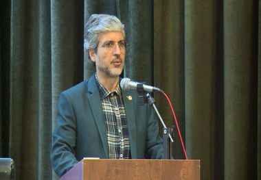 ظرفیت‌های قم در راستای خدمت‌رسانی به مددجویان موردتوجه قرار بگیرد