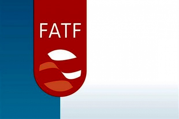 لوایح چهارگانه مرتبط با FATF به کجا رسیدند؟