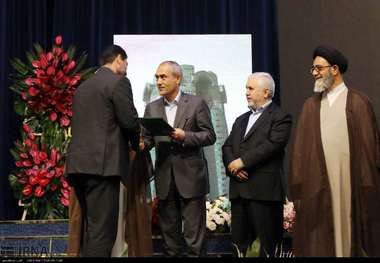 گرایش های مختلف برای تبیین دستاوردهای انقلاب دعوت می شوند