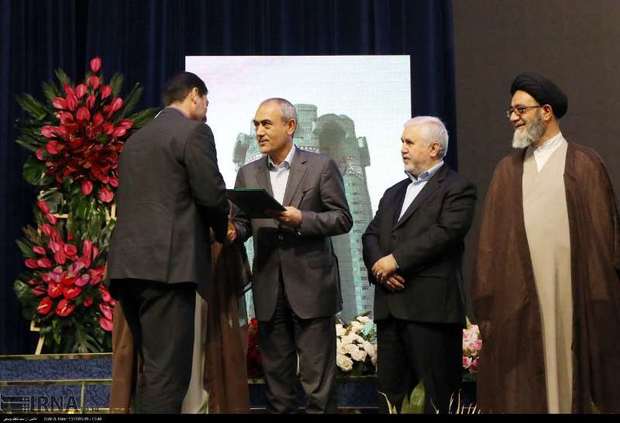 گرایش های مختلف برای تبیین دستاوردهای انقلاب دعوت می شوند