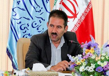 پایگاه حفاظتی میراث فرهنگی سفیدشهر گشایش یافت