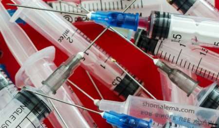 تمام بیمارستان های بندرعباس مجهز به دستگاه بی خطرساز پسماند پزشکی شدند