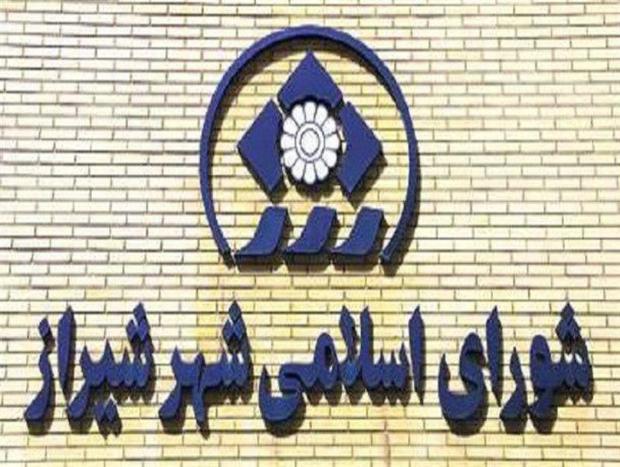 مصوبه شورای شهر، داد صاحبان نگارخانه های شیراز را درآورد