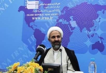 سرانه مطالعه کتاب در ایران نگران کننده است