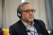 گلرو، عضو کمیسیون امنیت ملی و سیاست خارجی مجلس: جنایت تروریستی کرمان با پشتیبانی اسرائیل و موساد انجام گرفته است/ طوفان الاقصی تست امکان پذیری نابودی رژیم صهیونیستی بود