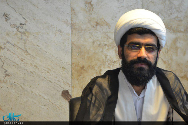 چهل سال پس از انقلاب و خطر گسستِ نسلی