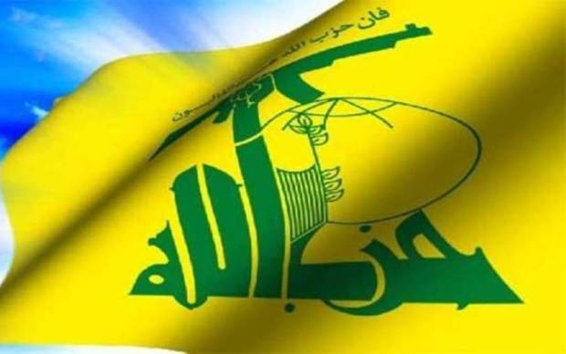 تبرئه حزب‌الله از اتهام پولشویی و قاچاق مواد مخدر